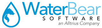 WaterBear Software